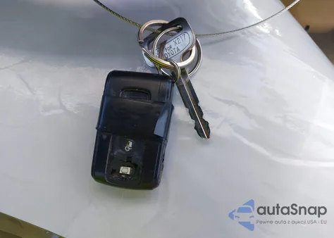 2006 Toyota Prius from USA, damaged, VIN JTDKB20U567524827